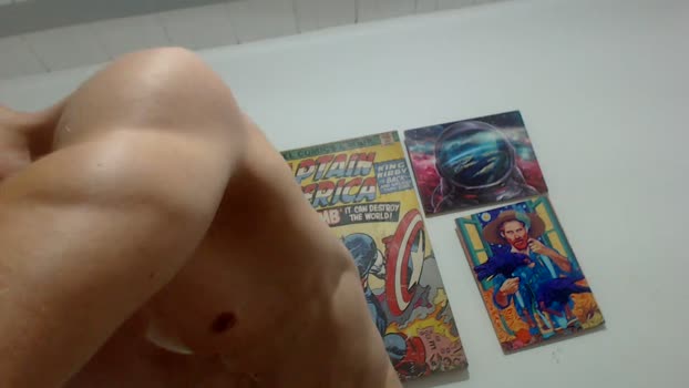 007bigcock 25-12-2023 Recorded Video gag