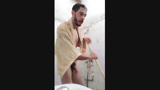 Andr3s_93 25-12-2023 Recorded Video sex