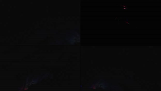 BruxodaTorre 26-12-2023 Recorded Video yummy