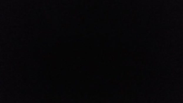 Celso_Moraes 26-12-2023 Recorded Video big