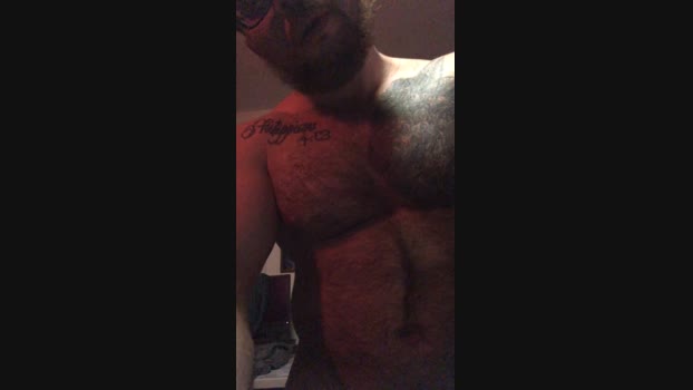 Clubber6792 26-12-2023 Recorded Video show