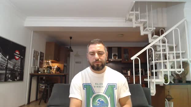 ColdRevengee 26-12-2023 Recorded Video suck