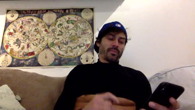DanPicci69 26-12-2023 Recorded Video fingering