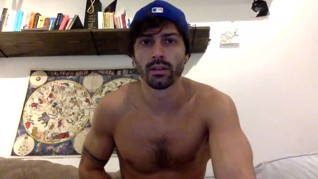 DanPicci69 26-12-2023 Recorded Video lush