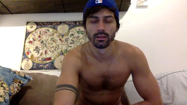 DanPicci69 26-12-2023 Recorded Video dirty