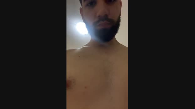 Danilow018 25-12-2023 Recorded Video suckcock