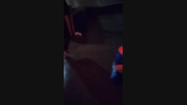 Feelings_ 26-12-2023 Recorded Video jackoff