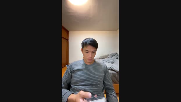 Foxfoxfox 26-12-2023 Recorded Video toys