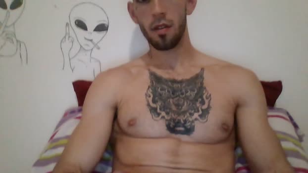Gush_96 26-12-2023 Recorded Video bigtoys