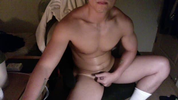 Hamburger1069 25-12-2023 Recorded Video Porn