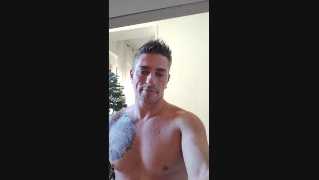 Italianmanhot80 26-12-2023 Recorded Video bigcock