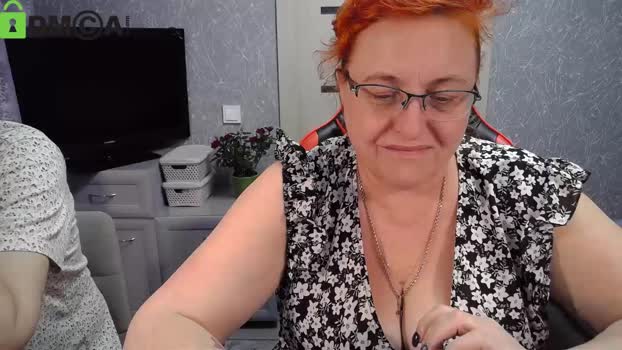 JoAndNeighbour 25-12-2023 Recorded Video nasty