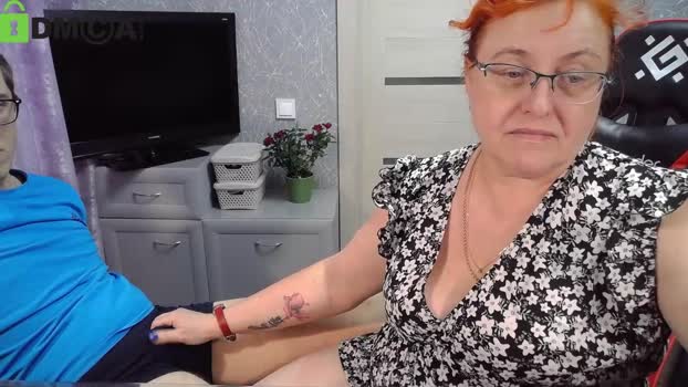 JoAndNeighbour 26-12-2023 Recorded Video bigballs