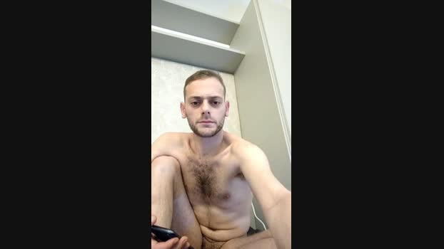 Locodice9 26-12-2023 Recorded Video naughty