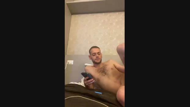 Locodice9 26-12-2023 Recorded Video jerking