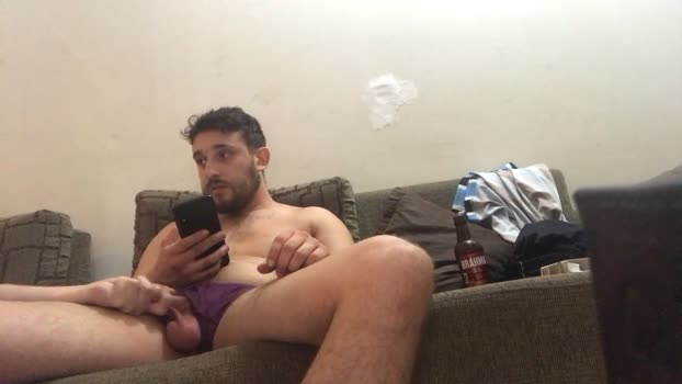 Omiranhaaaa 26-12-2023 Recorded Video Nude
