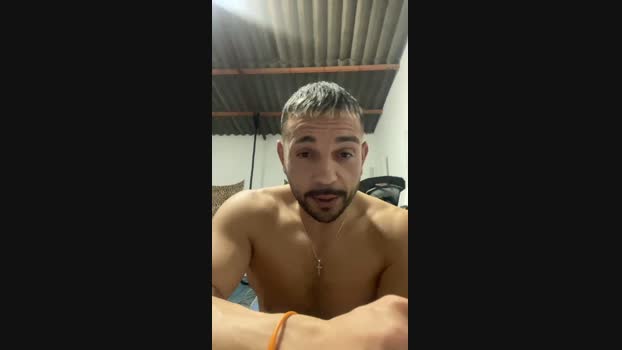 Pollaxxl 25-12-2023 Recorded Video fuck