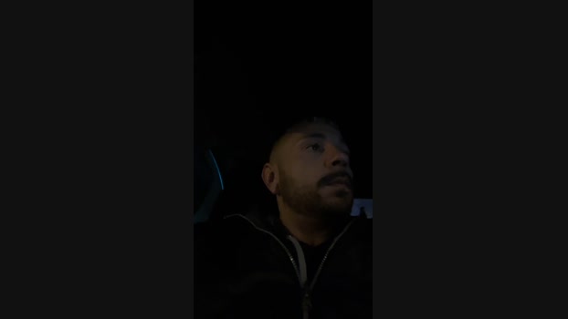 Pollaxxl 25-12-2023 Recorded Video deep