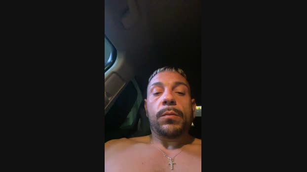 Pollaxxl 25-12-2023 Recorded Video love
