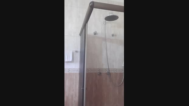 Rickferrari2023 26-12-2023 Recorded Video ass