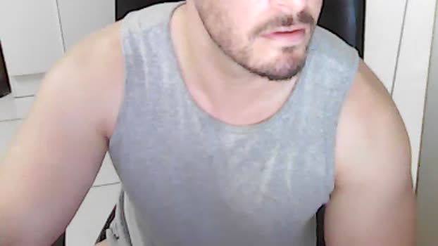 RuanSales 26-12-2023 Recorded Video Pretty