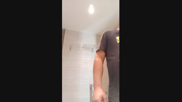 Seloloko 26-12-2023 Recorded Video amateur