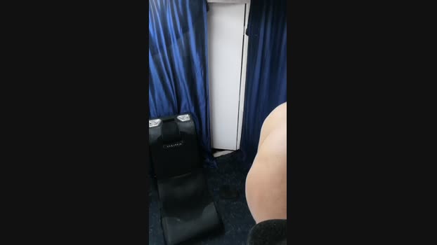 Sexylatinogay 26-12-2023 Recorded Video deepthroat