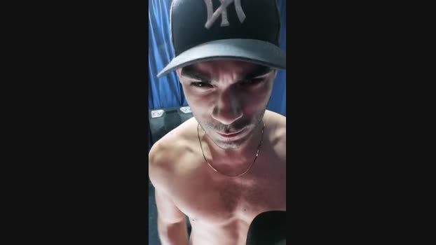 Sexylatinogay 26-12-2023 Recorded Video jerking