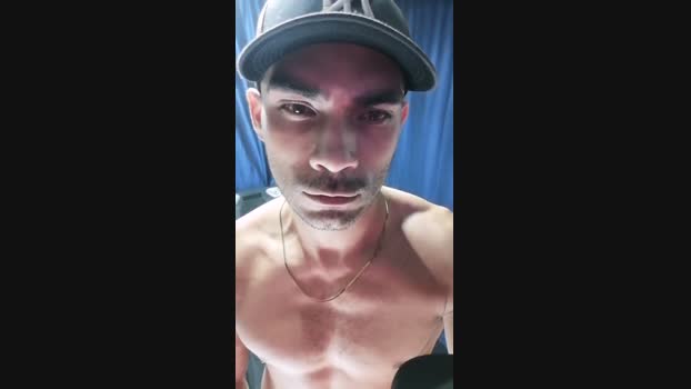Sexylatinogay 26-12-2023 Recorded Video ass