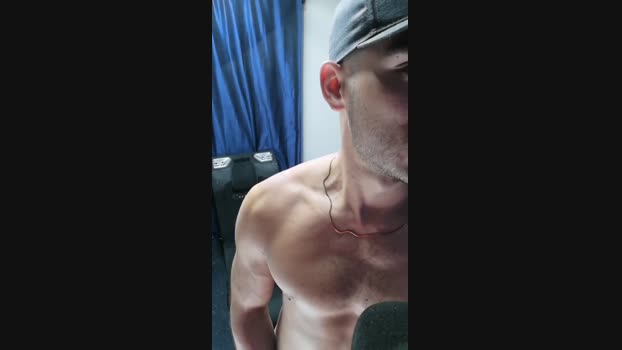 Sexylatinogay 26-12-2023 Recorded Video bigballs