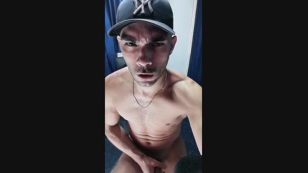 Sexylatinogay 26-12-2023 Recorded Video squirt