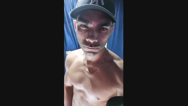 Sexylatinogay 26-12-2023 Recorded Video fuckme