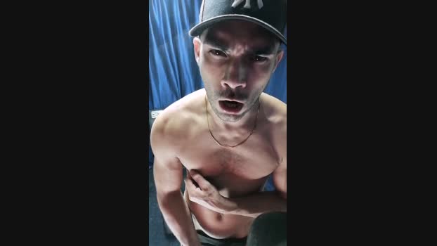 Sexylatinogay 26-12-2023 Recorded Video strip