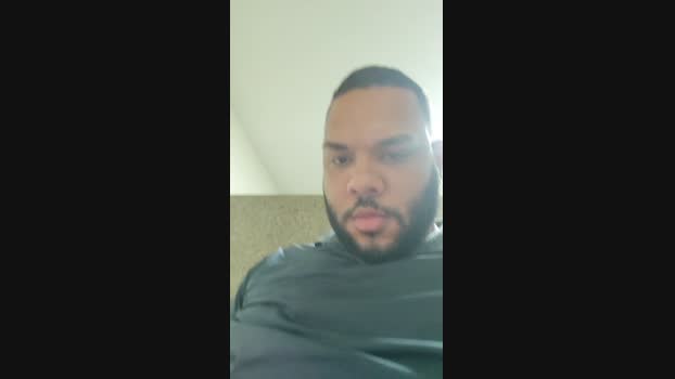 Theeuzsl
