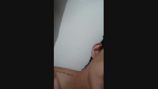 Wy27 26-12-2023 Recorded Video ass