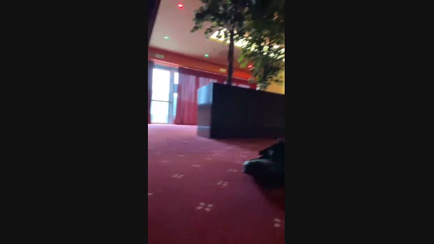 YoUnGbOy2018 26-12-2023 Recorded Video Porn