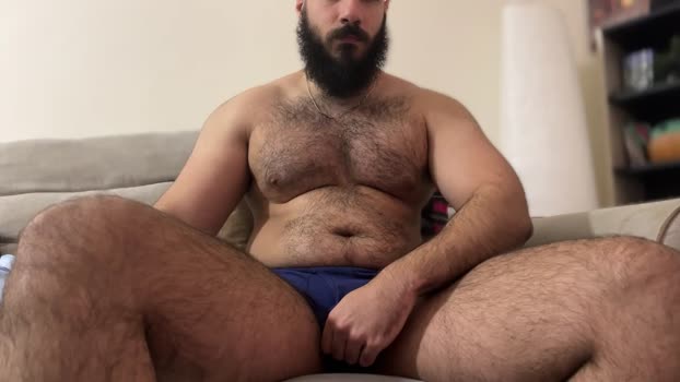 Zaynbass 26-12-2023 Recorded Video analsex