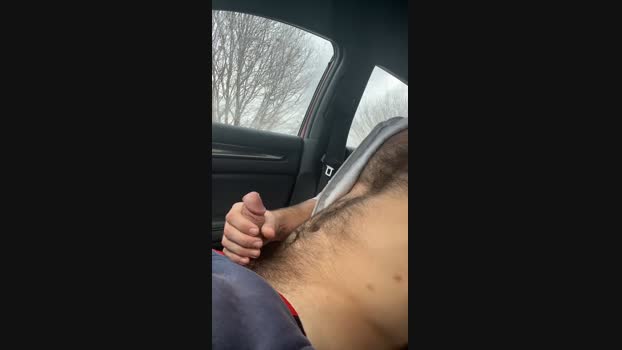 aduk0404 25-12-2023 Recorded Video suck