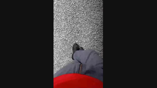 aera3 25-12-2023 Recorded Video hot