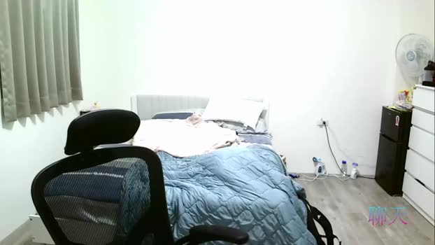 agl8453 25-12-2023 Recorded Video Video