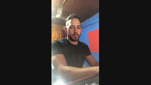 agregame0 26-12-2023 Recorded Video blowjob