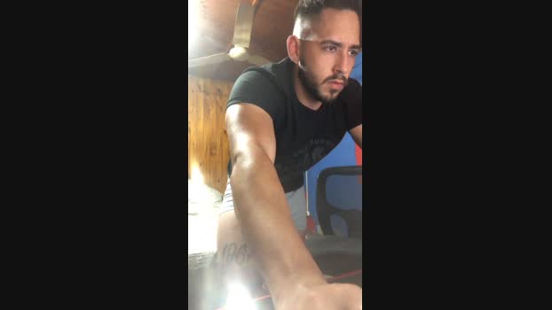 agregame0 26-12-2023 Recorded Video jerkoff