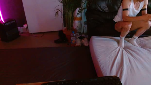 alexhot59200 26-12-2023 Recorded Video big