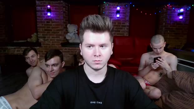 alexxx_d 25-12-2023 Recorded Video Topless