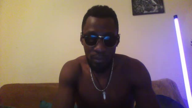 cedric325 25-12-2023 Recorded Video deep