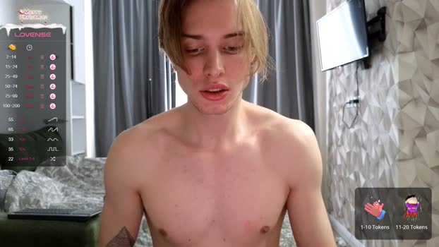 cryptongood 26-12-2023 Recorded Video big