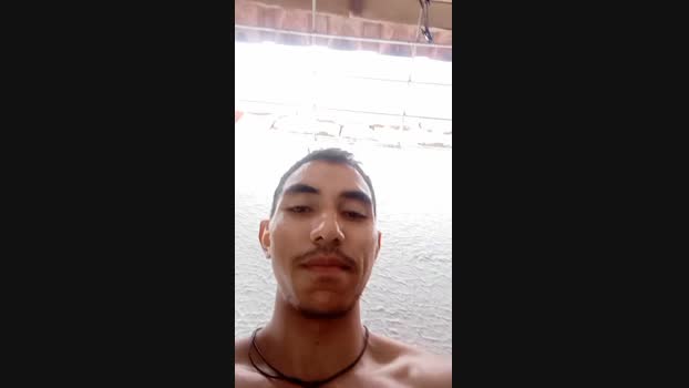 david007xd 25-12-2023 Recorded Video lovense