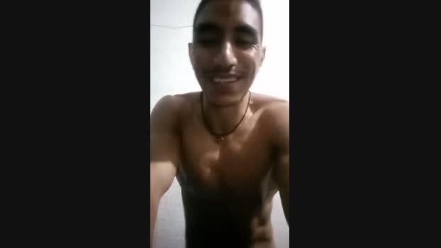 david007xd 26-12-2023 Recorded Video harddick