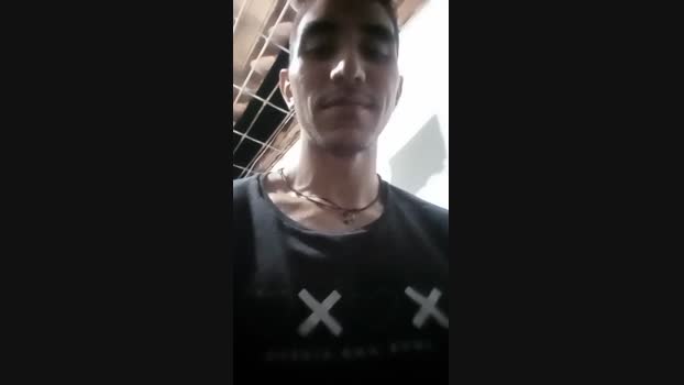 david007xd 26-12-2023 Recorded Video gag