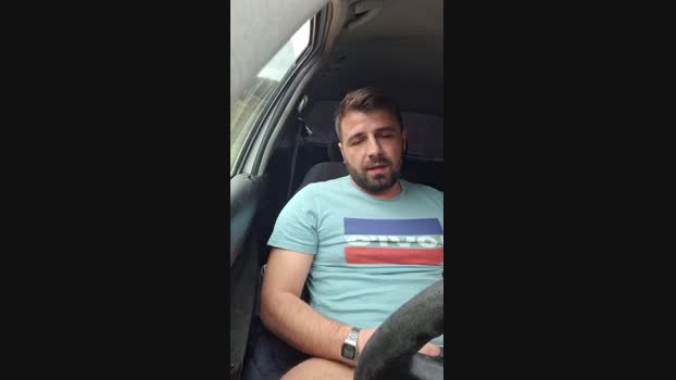 dongabriel9 26-12-2023 Recorded Video juicy
